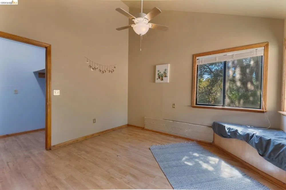 Address Not Shown Sonora, CA 95370
