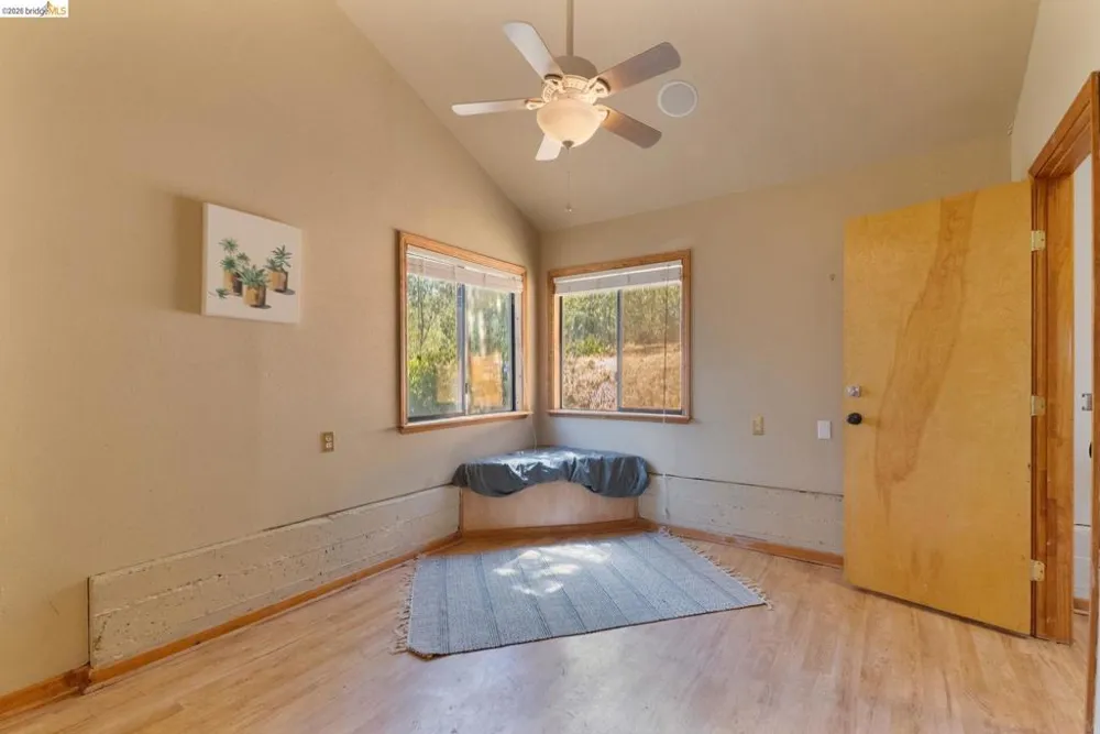 Address Not Shown Sonora, CA 95370