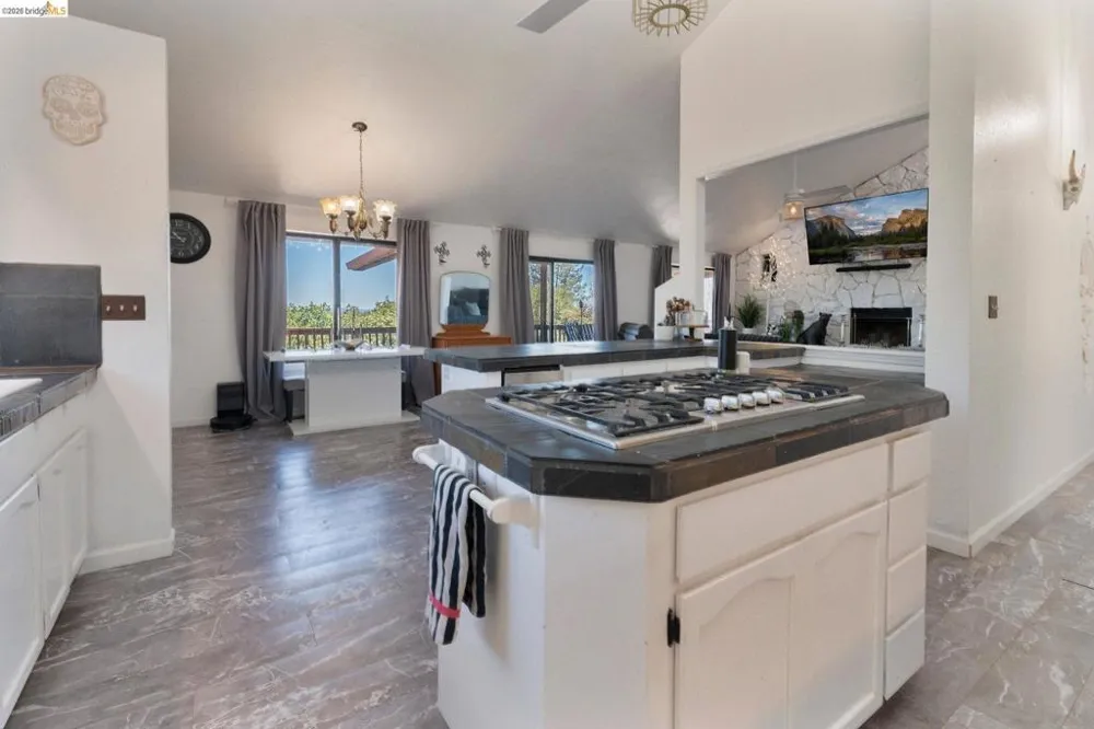 Address Not Shown Sonora, CA 95370