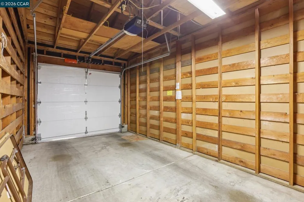 271 Norris Canyon Ter #A San Ramon, CA 94583