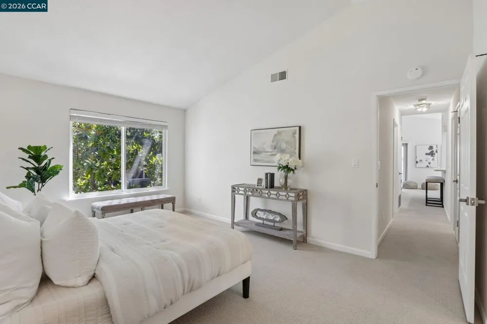 271 Norris Canyon Ter #A San Ramon, CA 94583