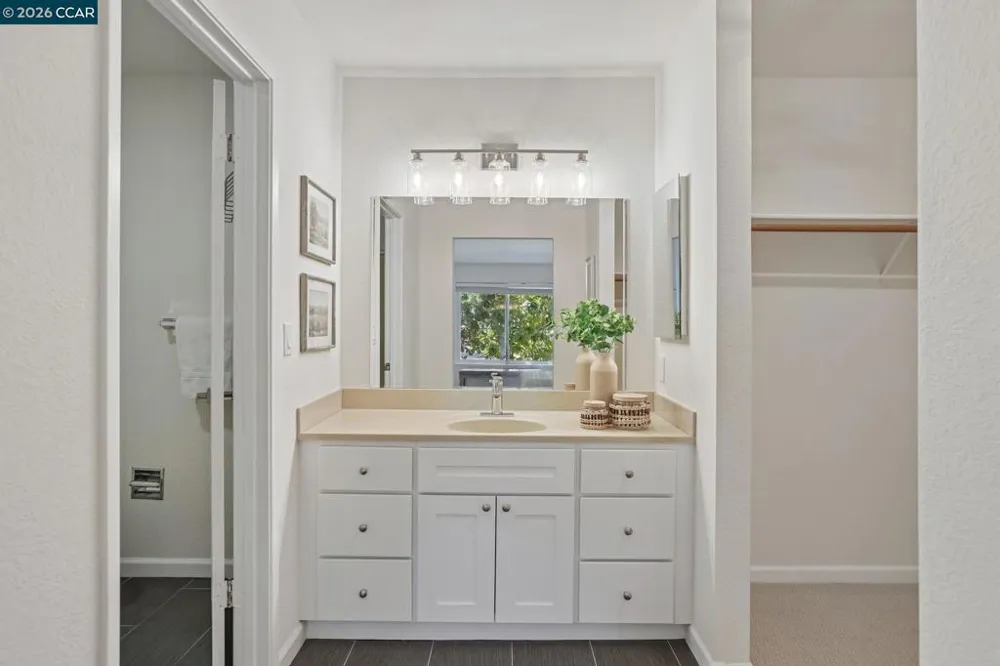 271 Norris Canyon Ter #A San Ramon, CA 94583