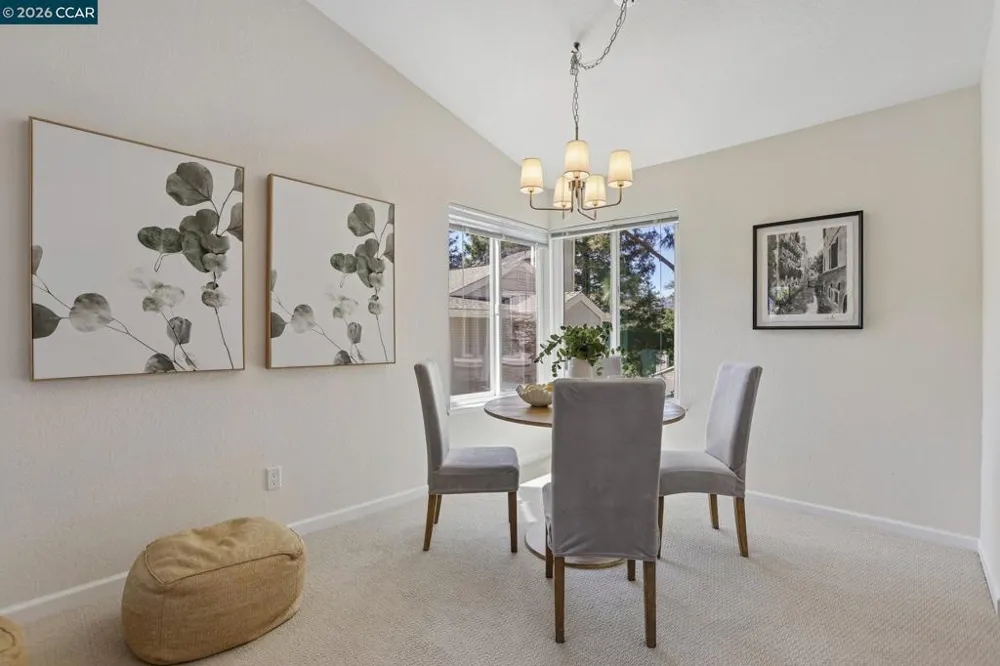 271 Norris Canyon Ter #A San Ramon, CA 94583
