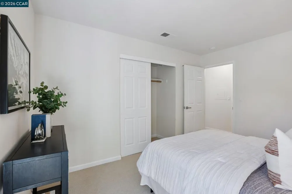 271 Norris Canyon Ter #A San Ramon, CA 94583