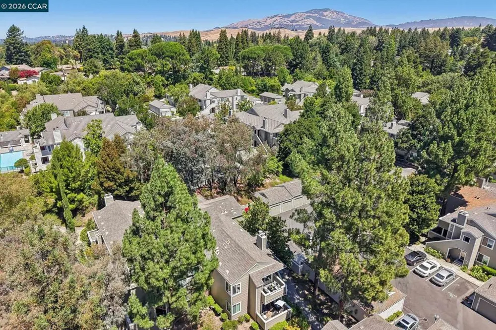 271 Norris Canyon Ter #A San Ramon, CA 94583
