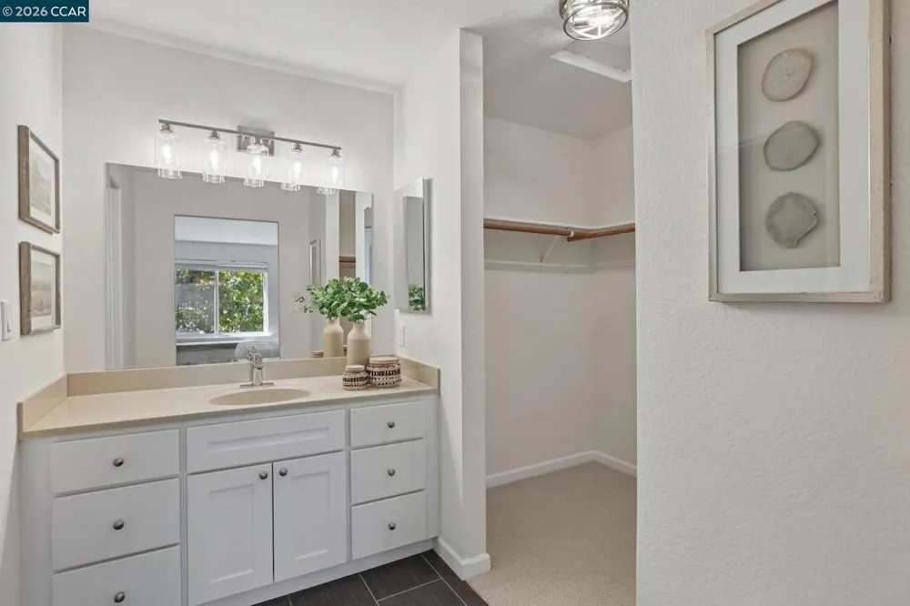271 Norris Canyon Ter #A San Ramon, CA 94583