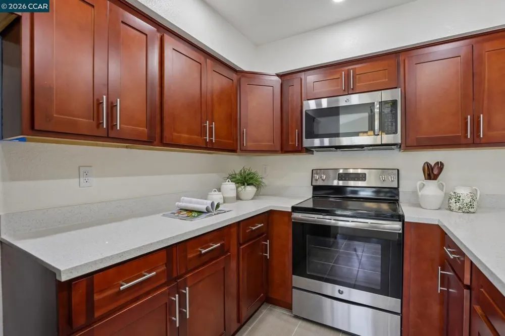 271 Norris Canyon Ter #A San Ramon, CA 94583