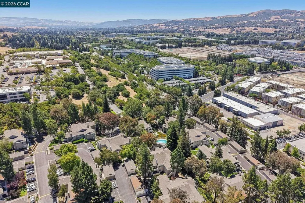 271 Norris Canyon Ter #A San Ramon, CA 94583
