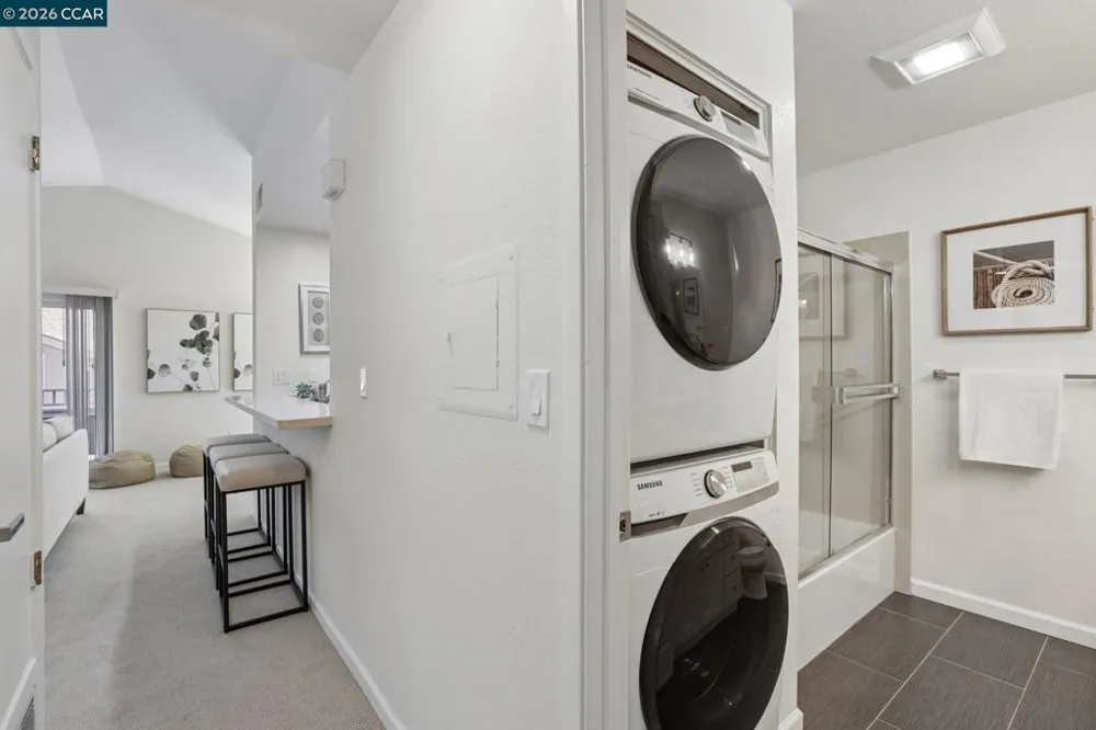271 Norris Canyon Ter #A San Ramon, CA 94583