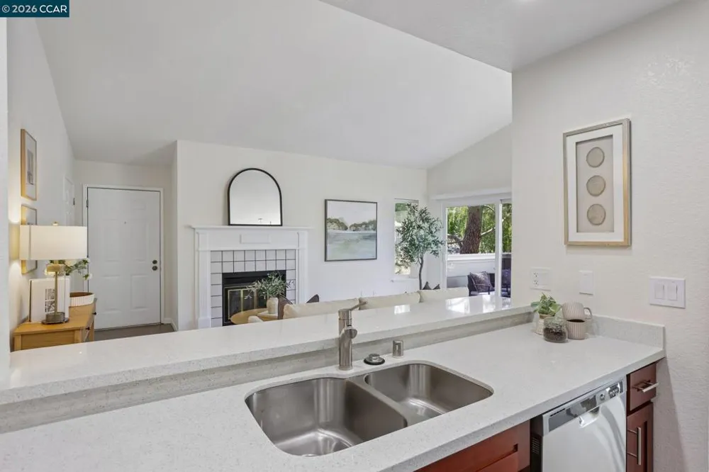 271 Norris Canyon Ter #A San Ramon, CA 94583