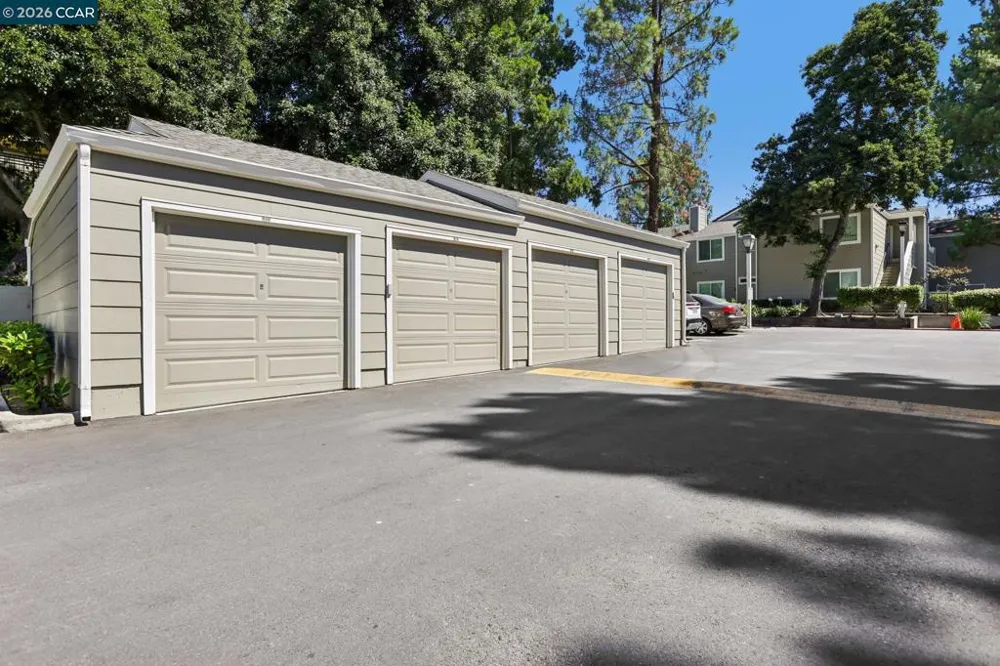 271 Norris Canyon Ter #A San Ramon, CA 94583