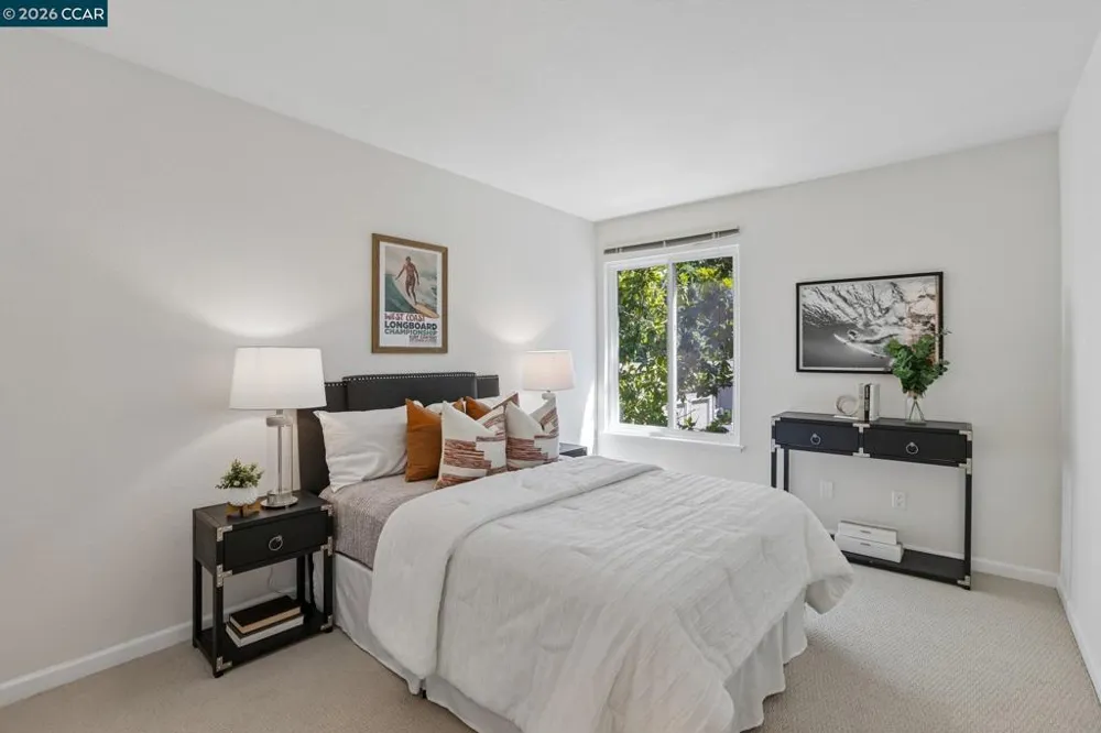 271 Norris Canyon Ter #A San Ramon, CA 94583