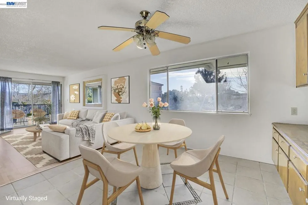 400 Davis #301 San Leandro, CA 94577