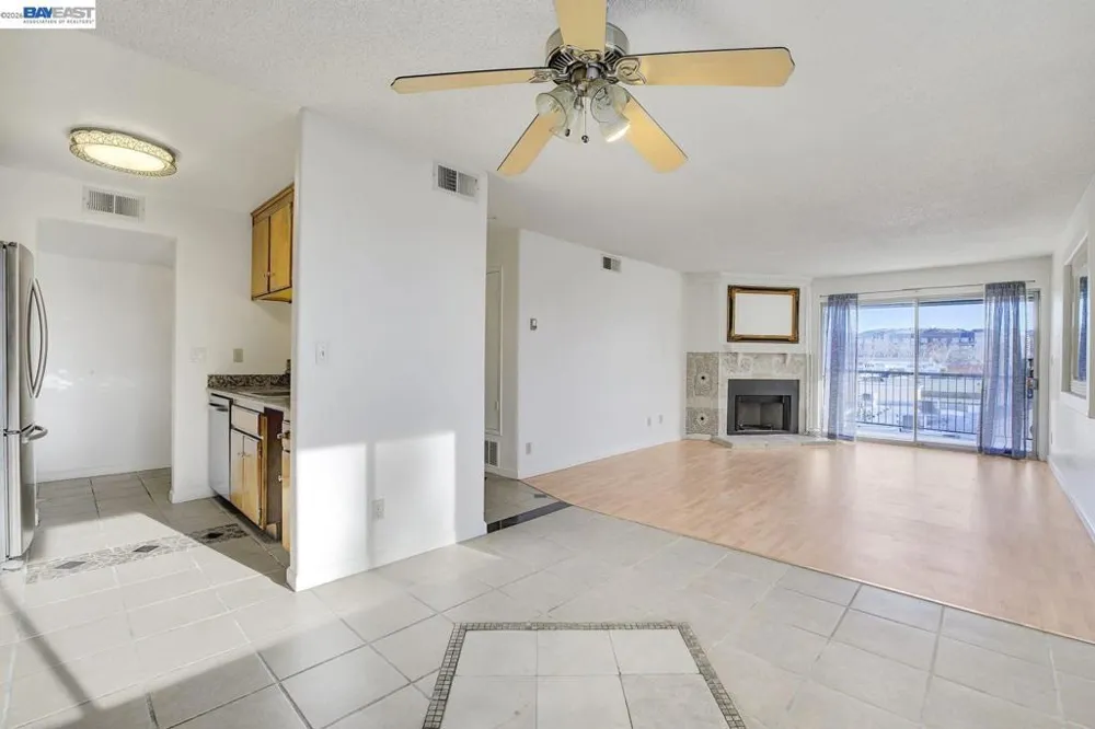 400 Davis #301 San Leandro, CA 94577