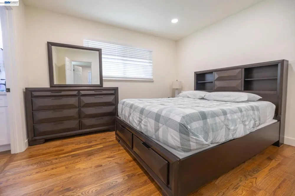 767 Lemos Ave Salinas, CA 93901