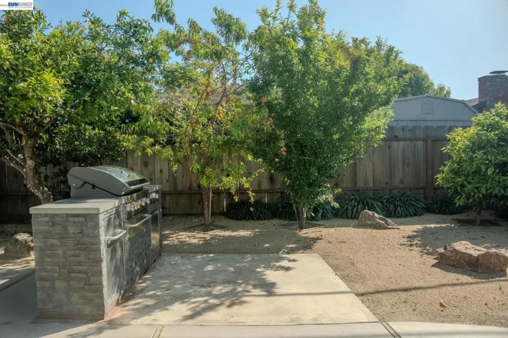 767 Lemos Ave Salinas, CA 93901