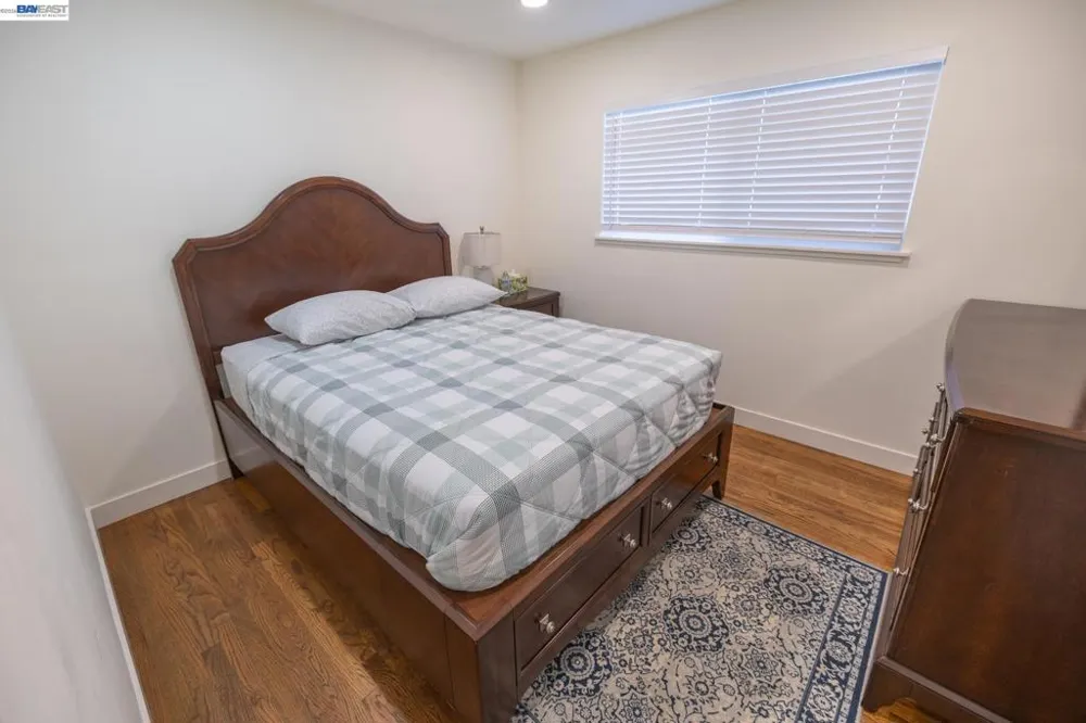 767 Lemos Ave Salinas, CA 93901