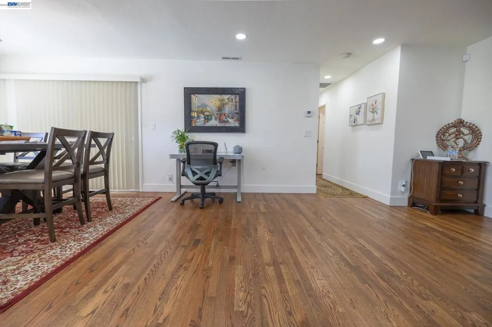 767 Lemos Ave Salinas, CA 93901
