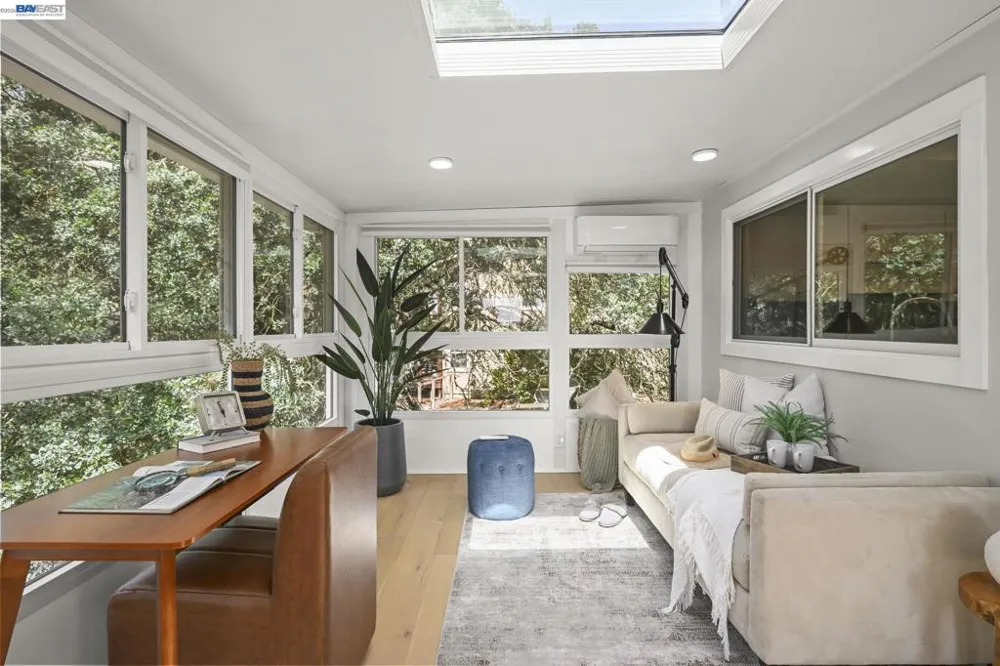 135 Saint Germain Lane Pleasant Hill, CA 94523