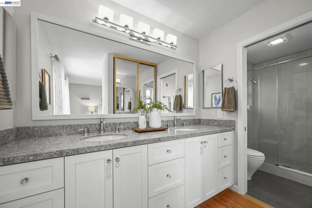 135 Saint Germain Lane Pleasant Hill, CA 94523