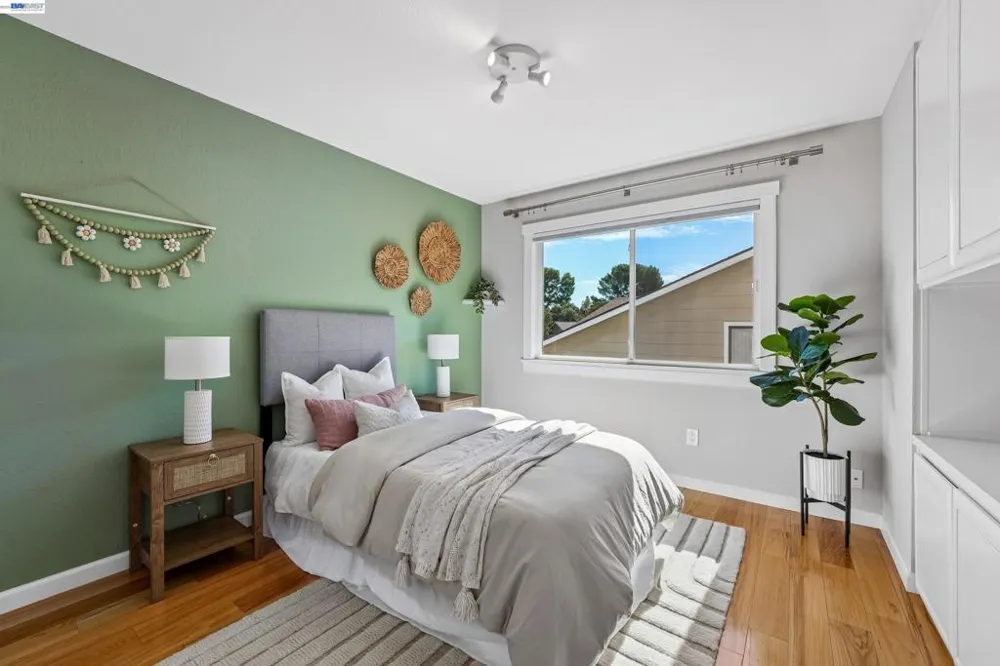 135 Saint Germain Lane Pleasant Hill, CA 94523