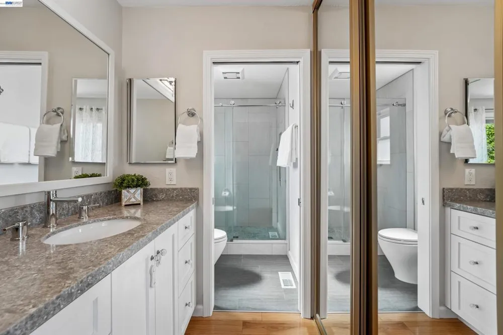 135 Saint Germain Lane Pleasant Hill, CA 94523
