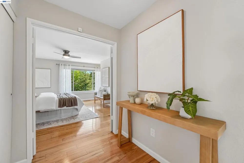 135 Saint Germain Lane Pleasant Hill, CA 94523