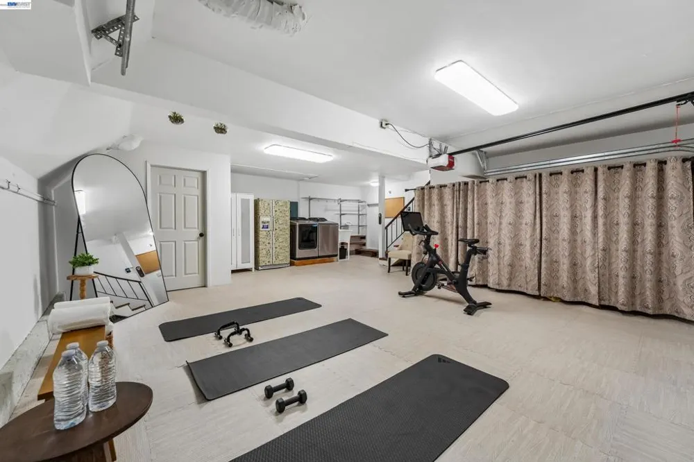 135 Saint Germain Lane Pleasant Hill, CA 94523
