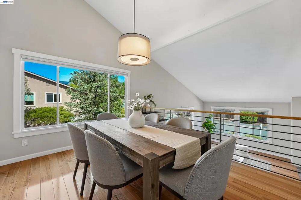 135 Saint Germain Lane Pleasant Hill, CA 94523
