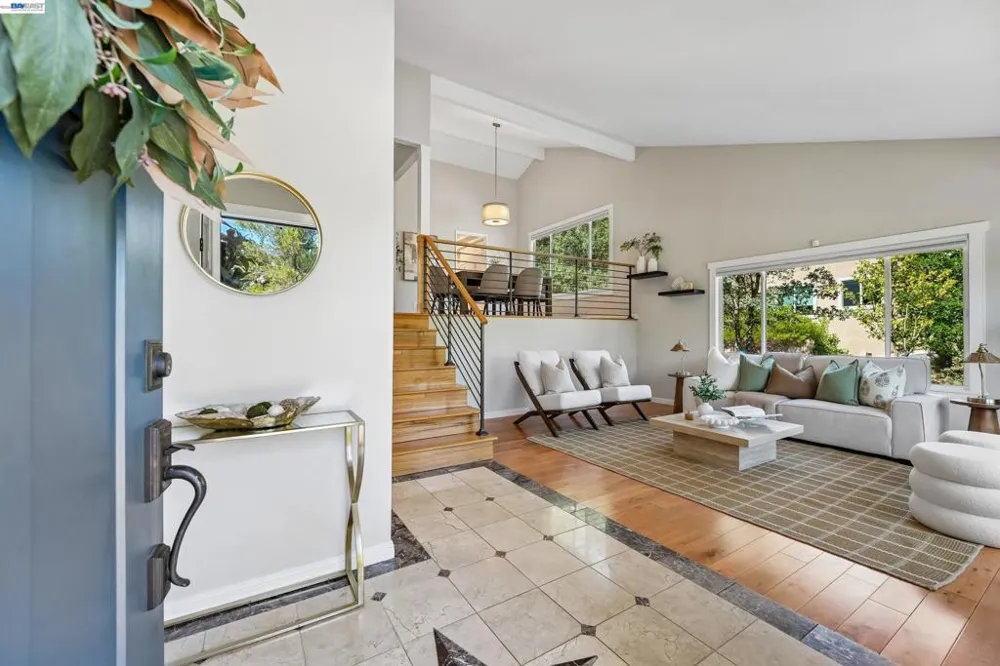 135 Saint Germain Lane Pleasant Hill, CA 94523
