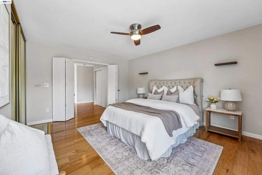 135 Saint Germain Lane Pleasant Hill, CA 94523