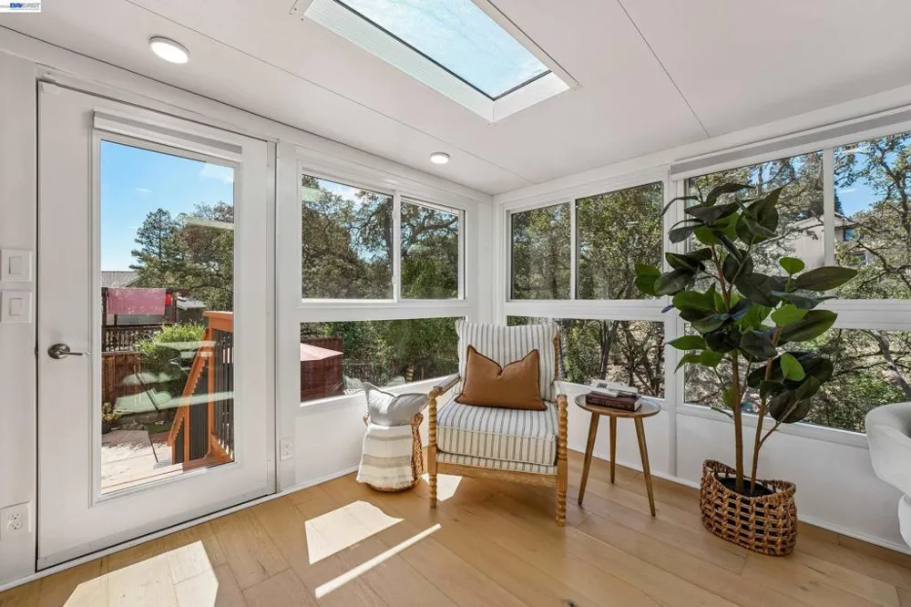 135 Saint Germain Lane Pleasant Hill, CA 94523