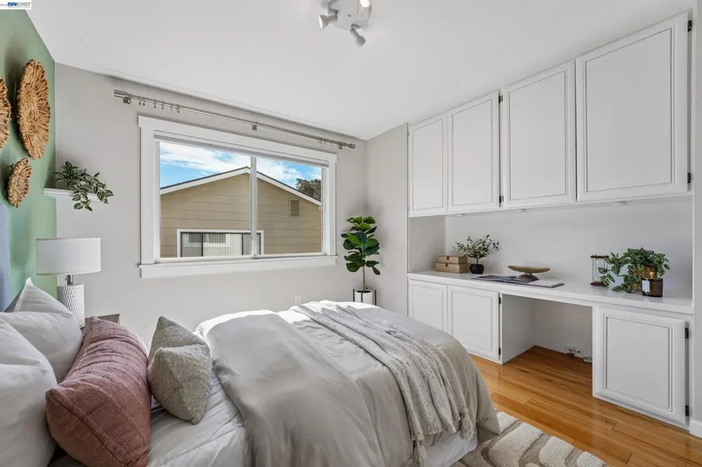 135 Saint Germain Lane Pleasant Hill, CA 94523