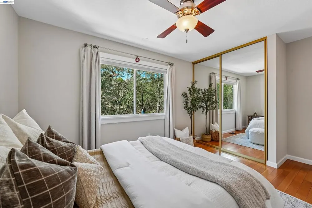 135 Saint Germain Lane Pleasant Hill, CA 94523
