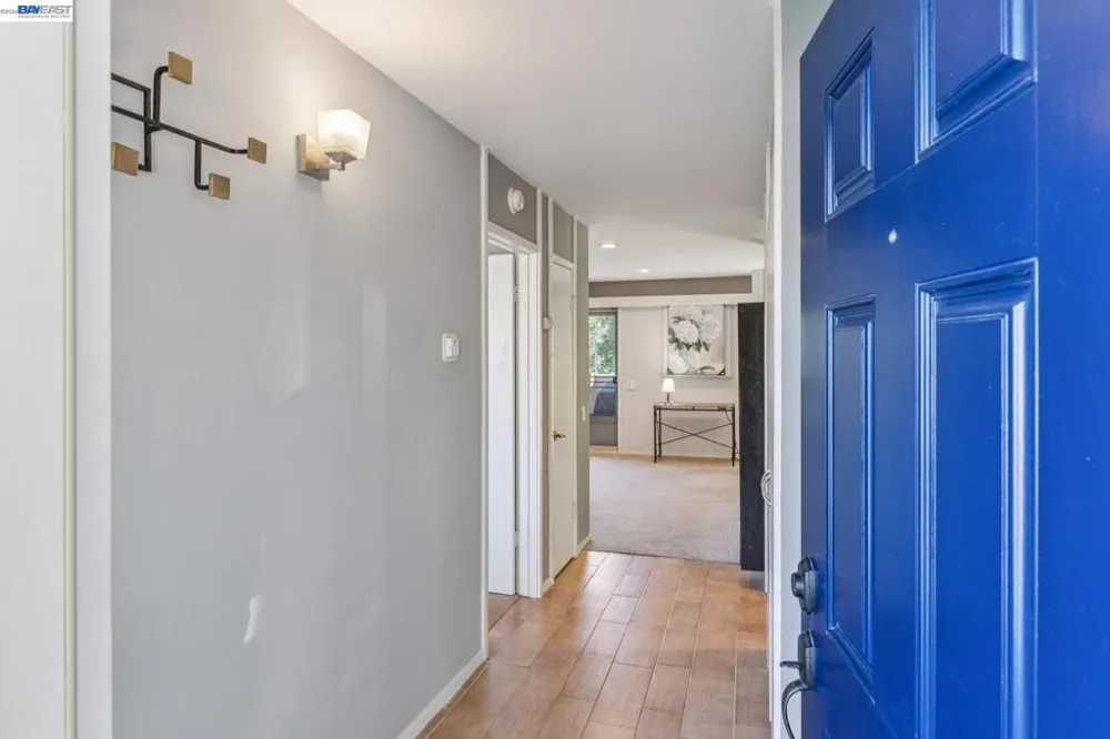2133 Donald Dr #18 Moraga, CA 94556