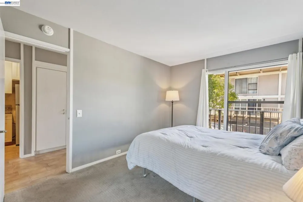 2133 Donald Dr #18 Moraga, CA 94556