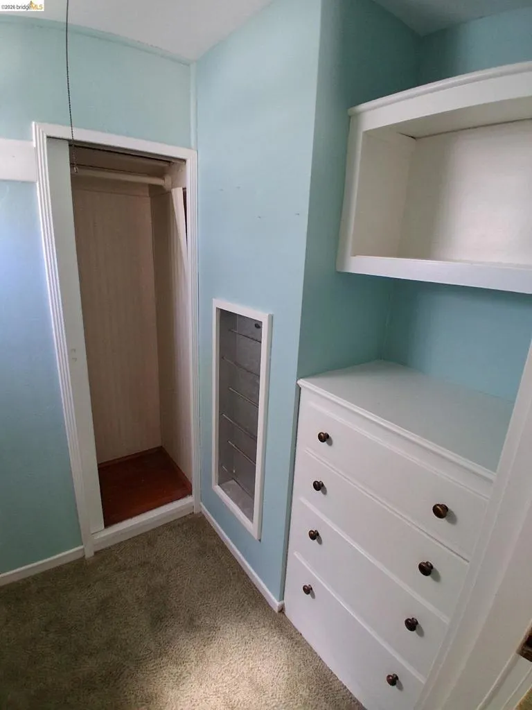 125 Oak Place Pittsburg, CA 94565
