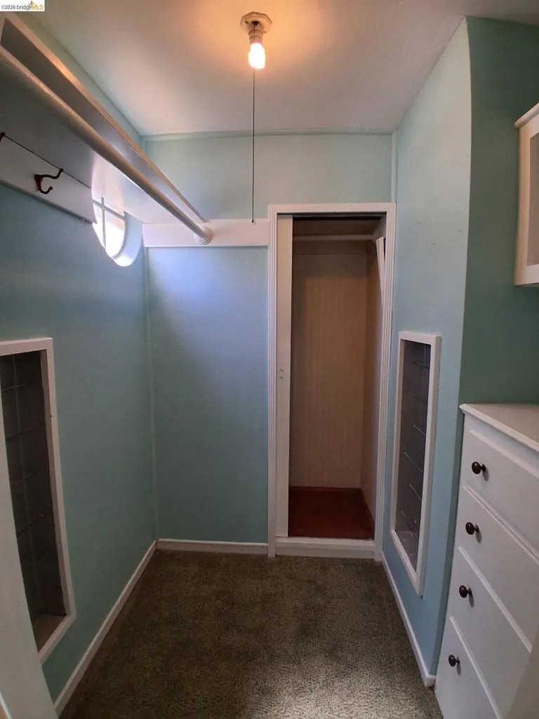 125 Oak Place Pittsburg, CA 94565