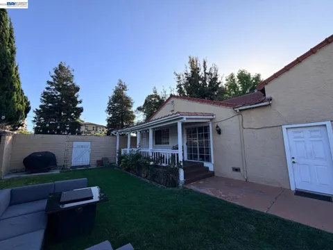 34618 FREMONT BLVD