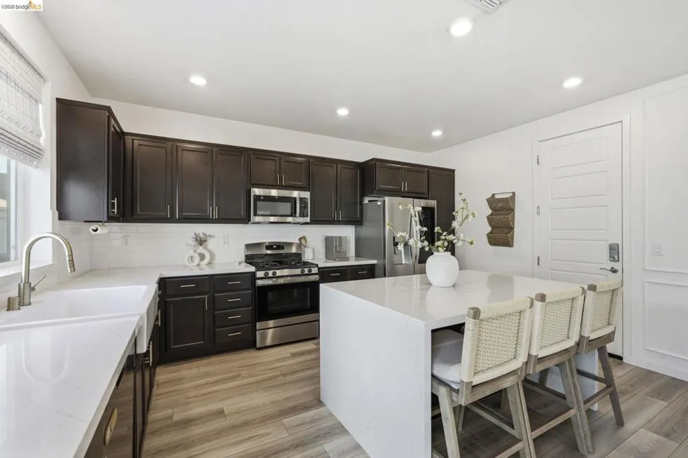 15929 Testarossa St Lathrop, CA 95330