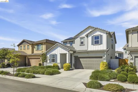 15929 Testarossa St