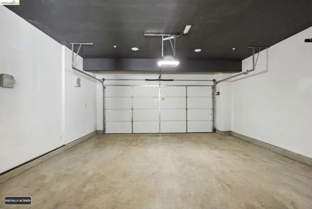 15929 Testarossa St Lathrop, CA 95330