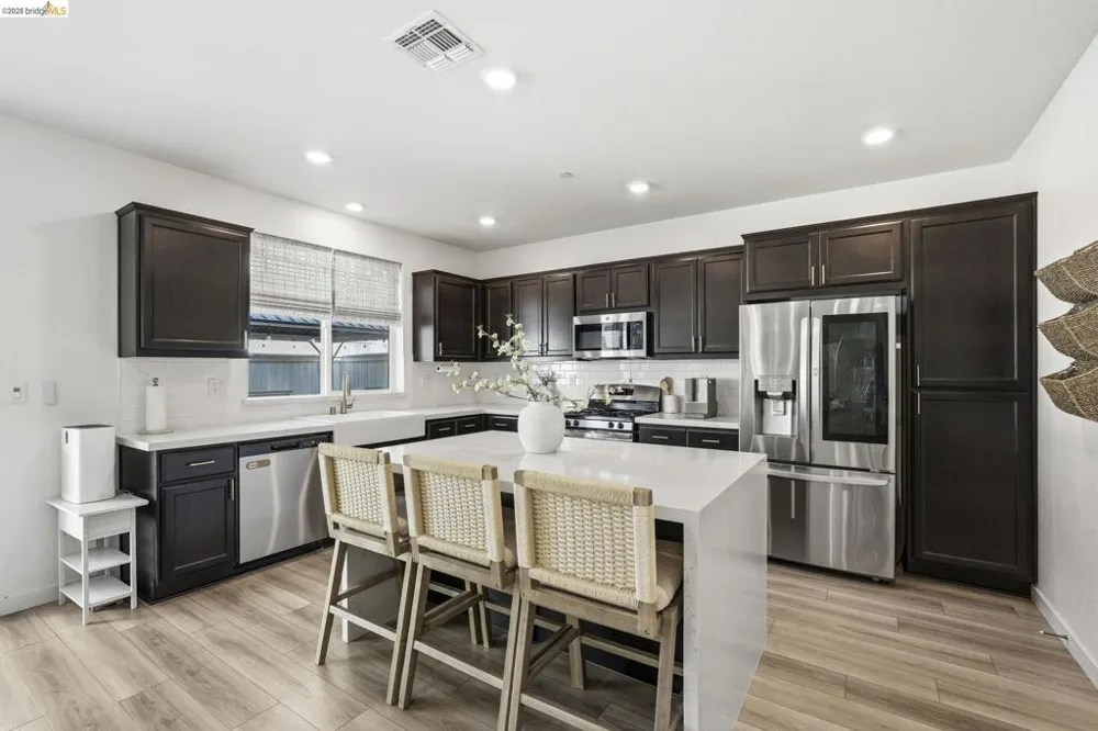 15929 Testarossa St Lathrop, CA 95330