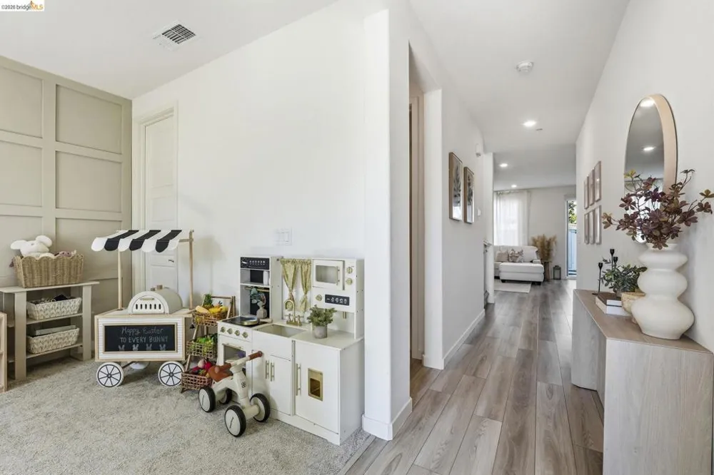 15929 Testarossa St Lathrop, CA 95330