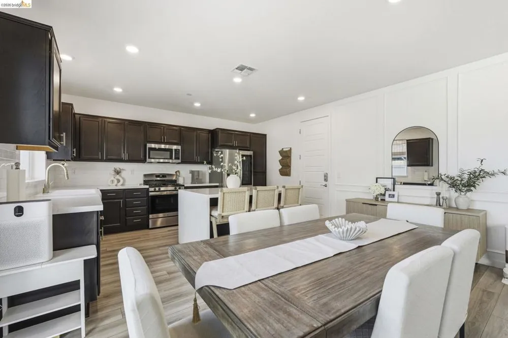 15929 Testarossa St Lathrop, CA 95330
