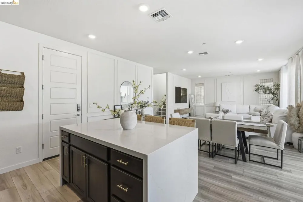 15929 Testarossa St Lathrop, CA 95330