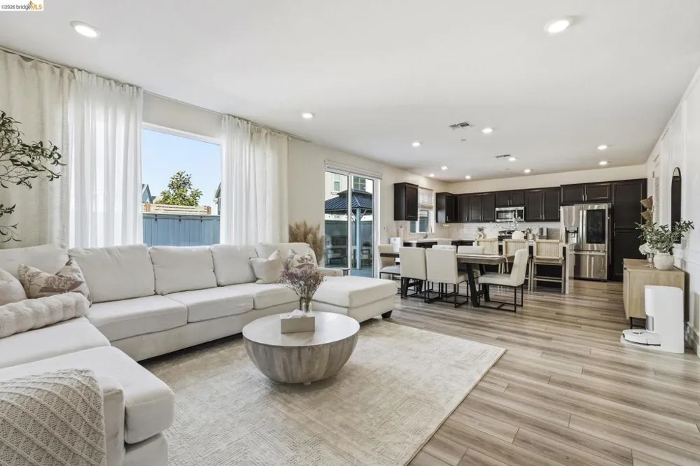 15929 Testarossa St Lathrop, CA 95330