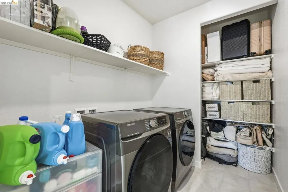 15929 Testarossa St Lathrop, CA 95330