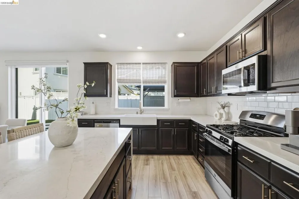 15929 Testarossa St Lathrop, CA 95330