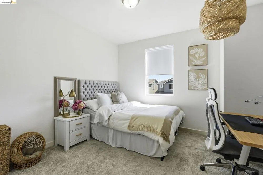 15929 Testarossa St Lathrop, CA 95330